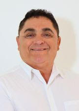 Foto de Antonio Francisco Rodrigues Pereira