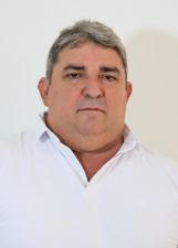 Foto de VIRGILIO HOLANDA LIMA NETTO