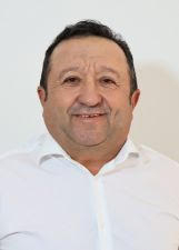 Foto de ELIVANDO PEDROZA BEZERRA