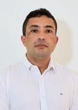 Foto de FRANCISCO AUGUSTO OLIVEIRA PAES DE ANDRADE