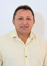 Foto de FRANCISCO FLAUDINEUDO PEREIRA SILVA