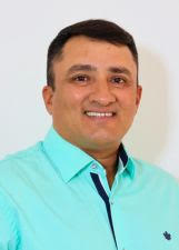 Foto de RIVELINO MENDONÇA DOS SANTOS