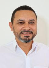 Foto de JOSE FEITOSA DA SILVA