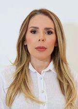 Foto de FERNANDA RIBAISA BENEVIDES CUSTODIO