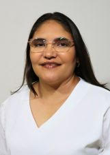 Foto de LIGIANE CARVALHO CUSTODIO CARLOS