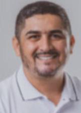 Foto de DANILO LIMA DA SILVA