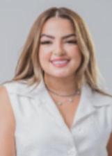 Foto de LOURDYLLA SUNSHINNE ROLIM FERREIRA
