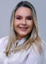 Foto de MONICA MARIA BEZERRA BORGES PELEGRINE