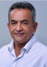 Foto de IRANILDO BARBOSA DE FREITAS