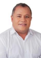 Foto de LUCAS NETO DA SILVA RODRIGUES