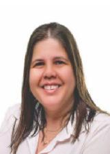 Foto de DEBORA MARJORIE SOARES BARBOSA SARAIVA