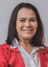 Foto de Francisca Neiva Esteves da Silveira