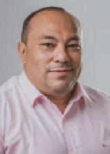 Foto de FRANCISCO NELSON DA SILVA COSTA