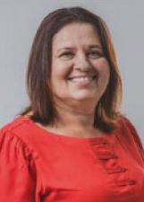 Foto de Maria Roselene Buriti Lima