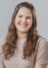 Foto de ALICE DE QUEIROZ INACIO