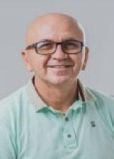 Foto de LUIS EVERARDO FRAGA LEAO