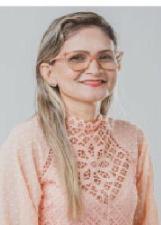 Foto de IRENE MATEUS DA SILVA  JOIA