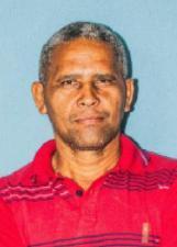 Foto de ROBERIO DO NASCIMENTO SOUZA