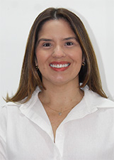 Foto de Sabrina Cardoso Barbosa Vicente