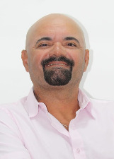 Foto de Francisco Reinaldo Jeronimo da Silva