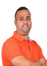 Foto de Elvyson dos Santos Gomes