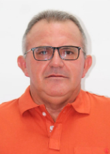 Foto de Jose Carlos Barbosa Batista