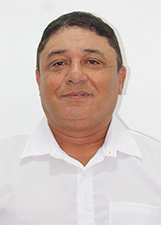 Foto de Aurélio Artur Oliveira de Souza