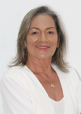 Foto de Jeanete Costa da Silva