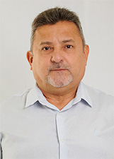 Foto de Sergio Ricardo da Costa Roberto