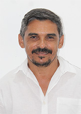 Foto de Fabiano Rodrigues Pereira