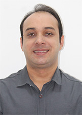 Foto de José Carlos Alves de Souza Júnior