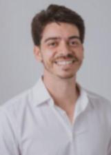 Foto de VICTOR XIMENES MARQUES