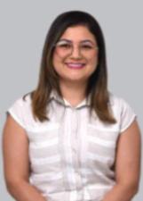 Foto de Cicera Patrícia dos Santos Onofre
