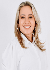 Foto de EVANI DIAS DE SOUSA