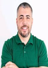 Foto de Thiago de Souza Feitosa