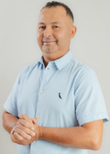 Foto de Anastácio Pereira de Andrade Filho