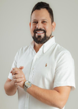 Foto de GEORGES HENRY DOS SANTOS ALVES