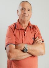 Foto de Luiz Rodrigues da Costa