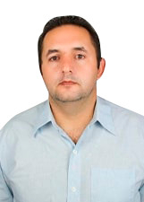 Foto de Antonio Bezerra Gomes