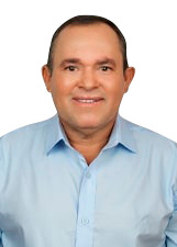 Foto de Jeová de Almeida Chaves