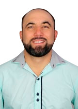 Foto de José Aurimar Amâncio de Moura