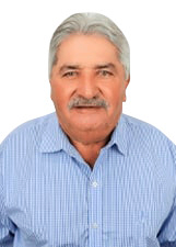 Foto de Cicero Alves de Assunção