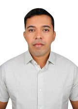 Foto de RAFAEL TAVEIRA DE ALMEIDA
