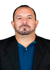 Foto de RAIMUNDO ANCELHO CHAVES PESSOA