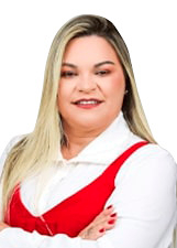 Foto de Liduina Maria Pinho Araújo