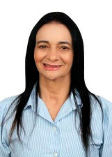Foto de RAIMUNDA RODRIGUES CHAVES MARINHO