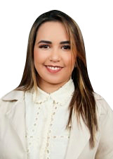 Foto de Samara Gomes Marinho