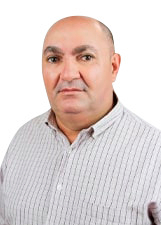 Foto de Manoel Almeida Pinho