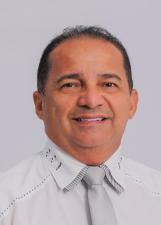 Foto de Francisco Mirancleide Basílio Cavalcante
