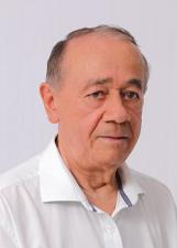 Foto de João Batista de França Sales